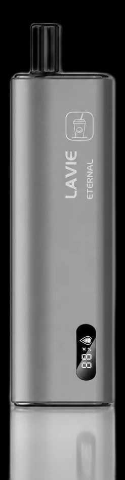 LAVIE Eternal 10000 Puffs